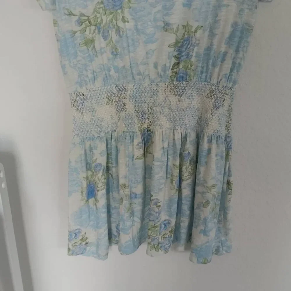 LoveShackFancy reposhing this